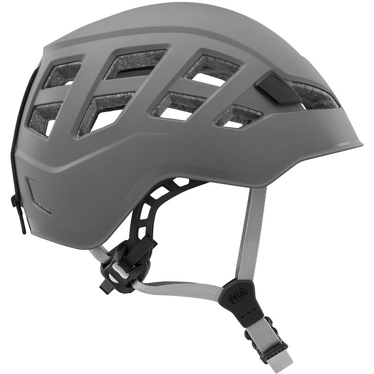 Petzl Boreo Kletterhelm von Petzl