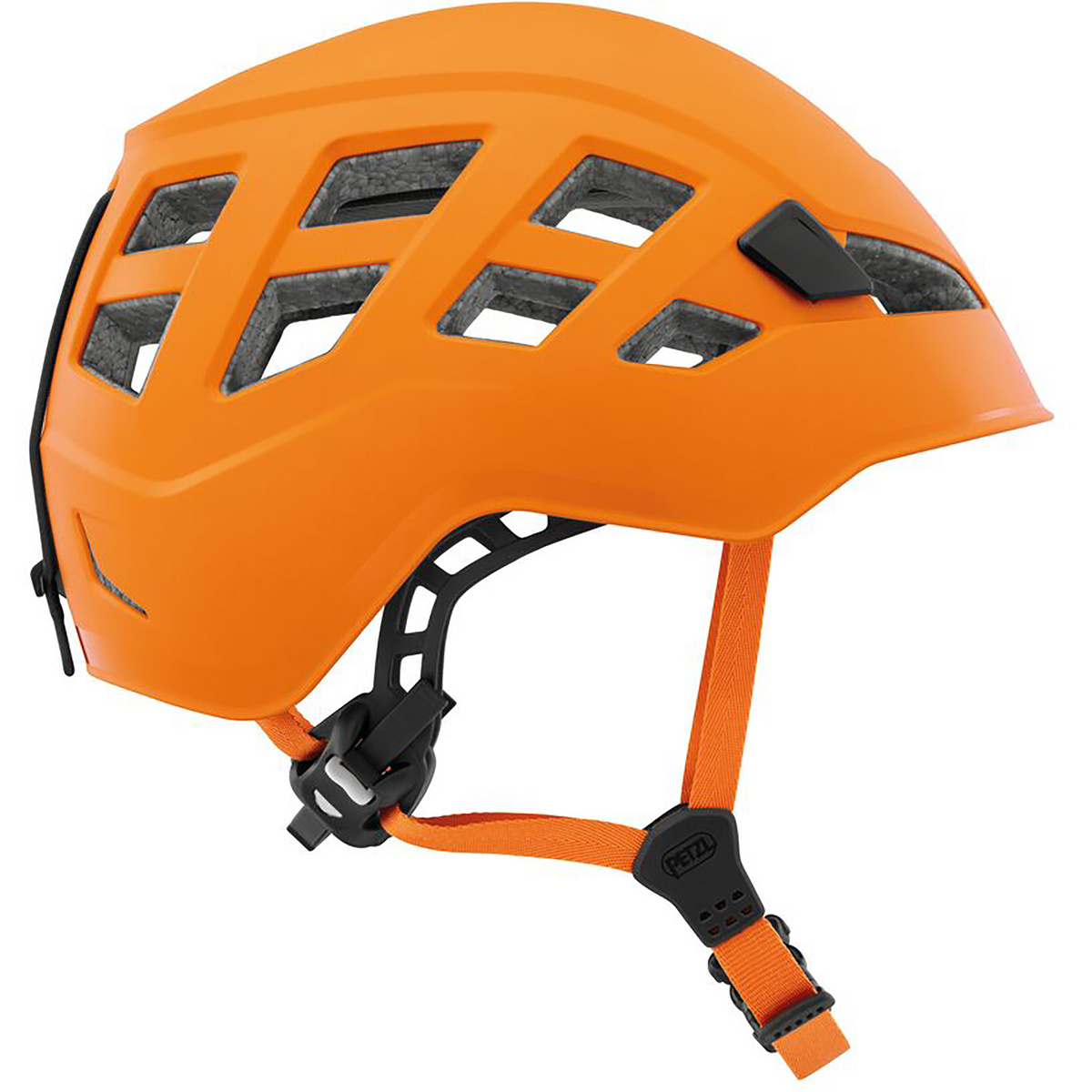 Petzl Boreo Kletterhelm von Petzl