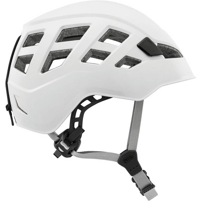 Petzl Boreo Kletterhelm von Petzl