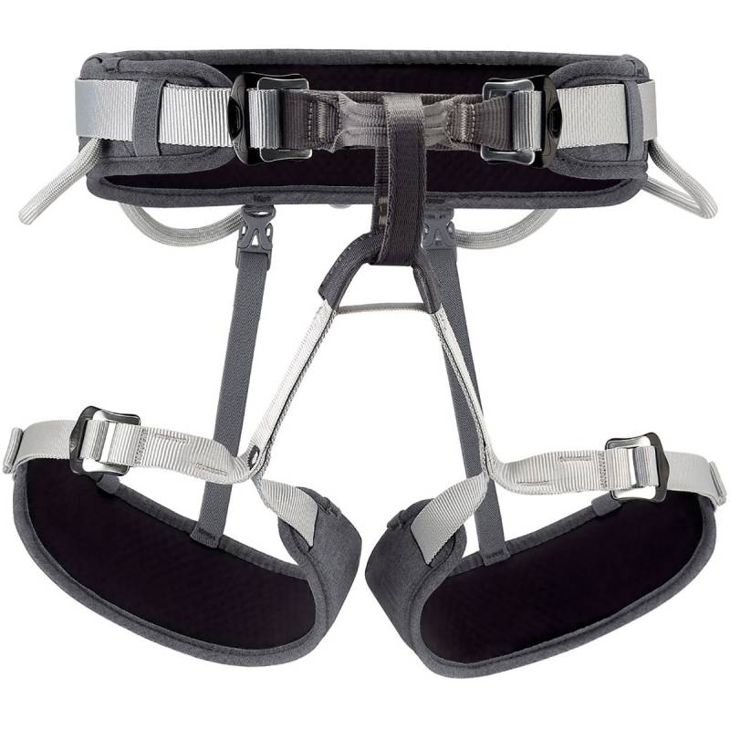 Petzl Corax Klettergurt von Petzl