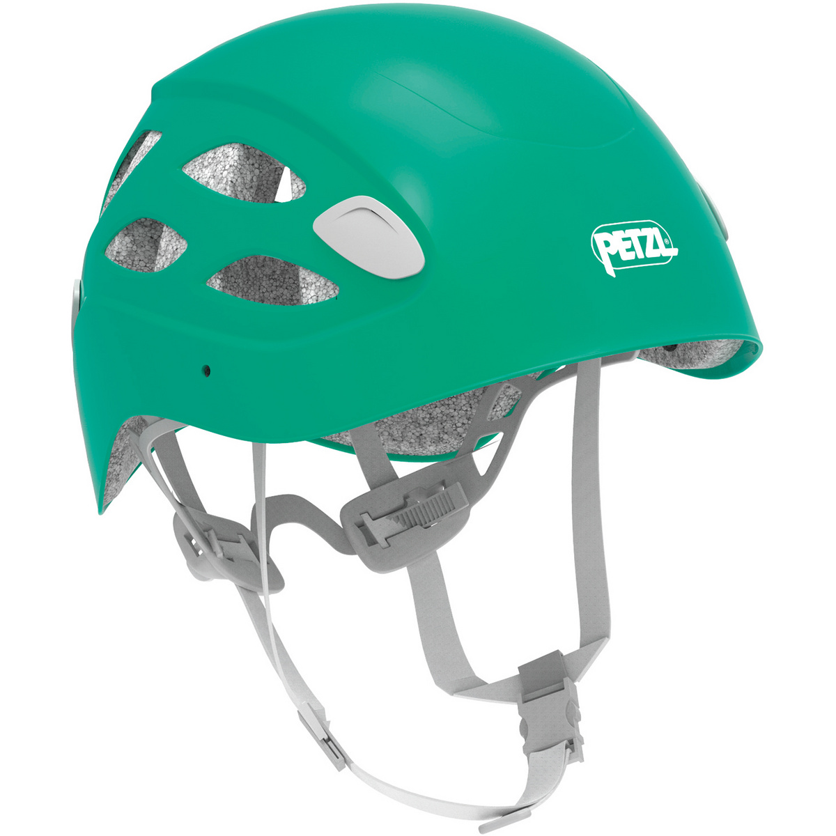 Petzl Damen Borea Kletterhelm von Petzl