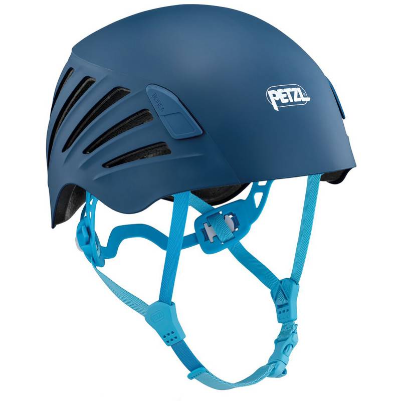 Petzl Damen Borea Kletterhelm von Petzl