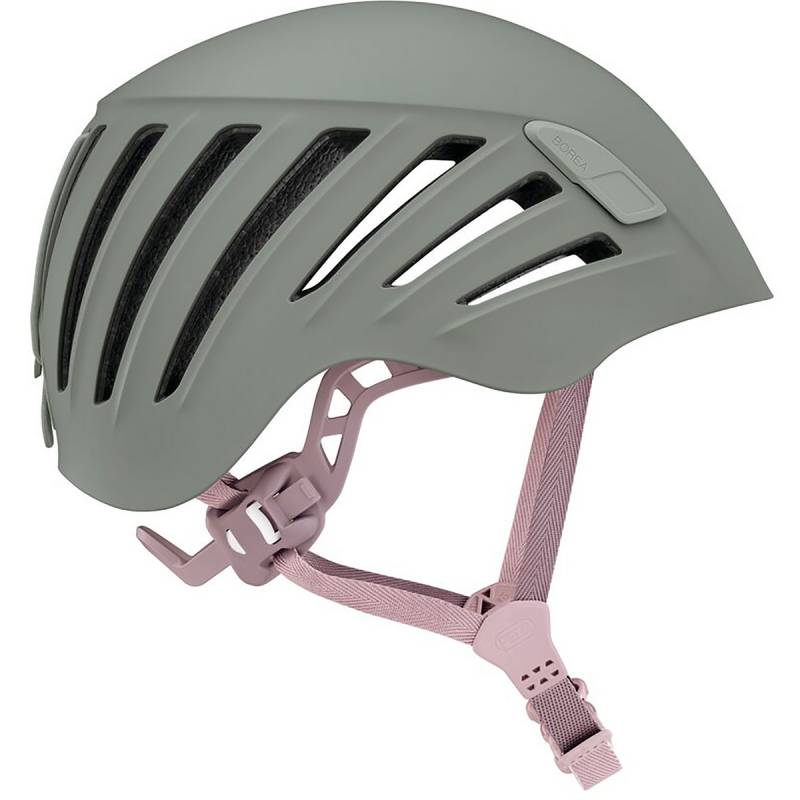 Petzl Damen Borea Kletterhelm von Petzl