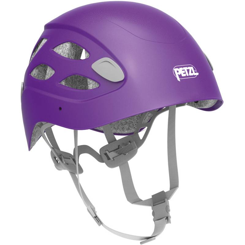 Petzl Damen Borea Kletterhelm von Petzl