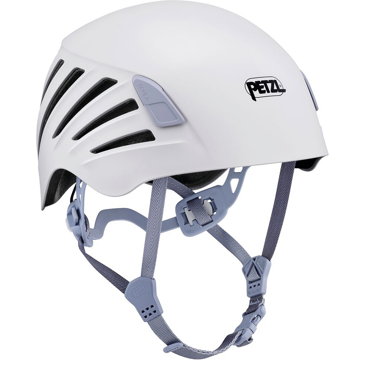 Petzl Damen Borea Kletterhelm von Petzl