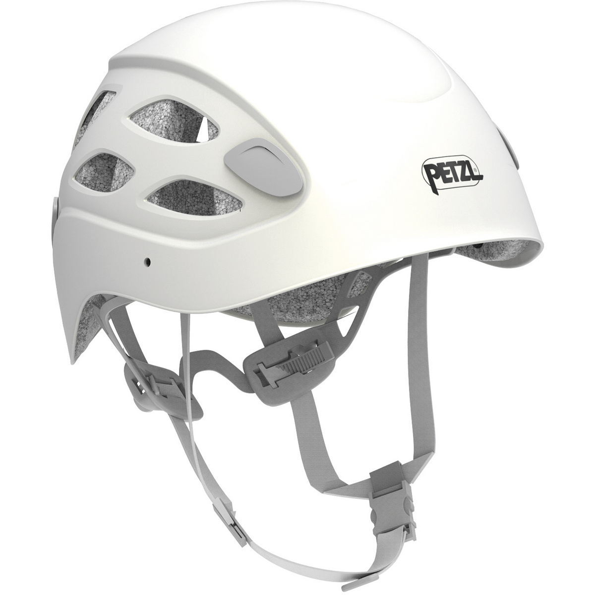 Petzl Damen Borea Kletterhelm von Petzl