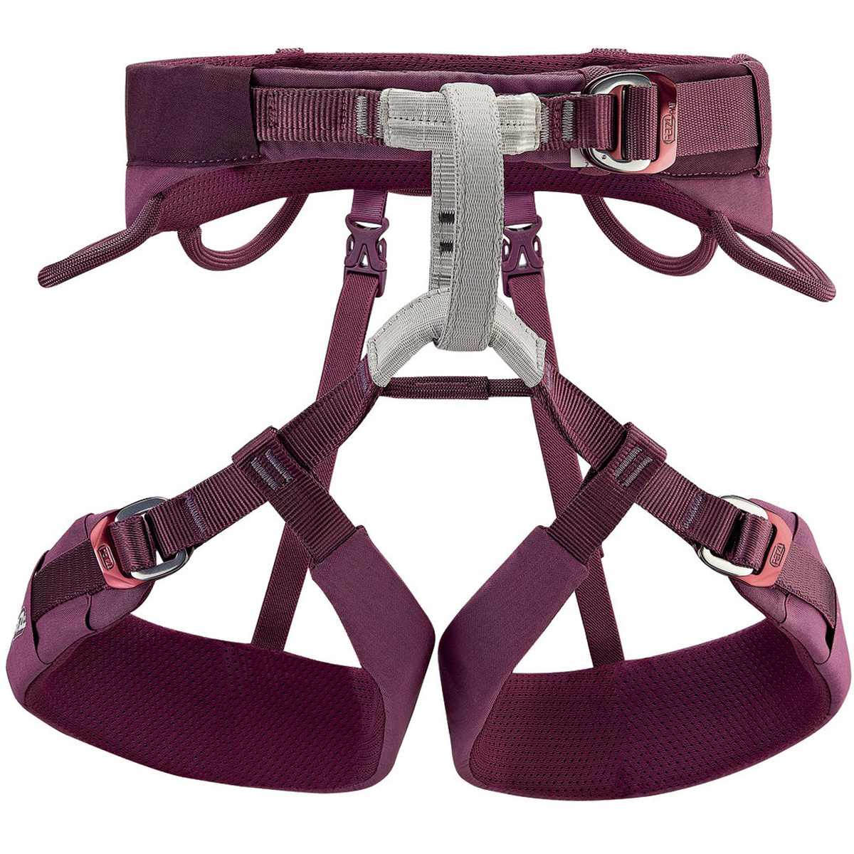 Petzl Damen Luna Klettergurt