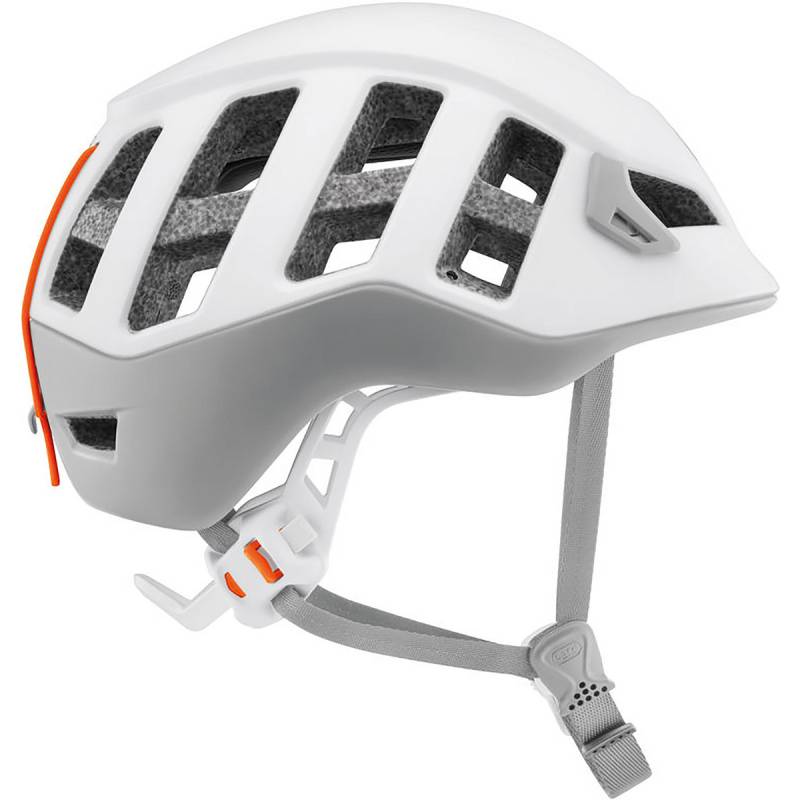 Petzl Damen Meteora Kletterhelm von Petzl