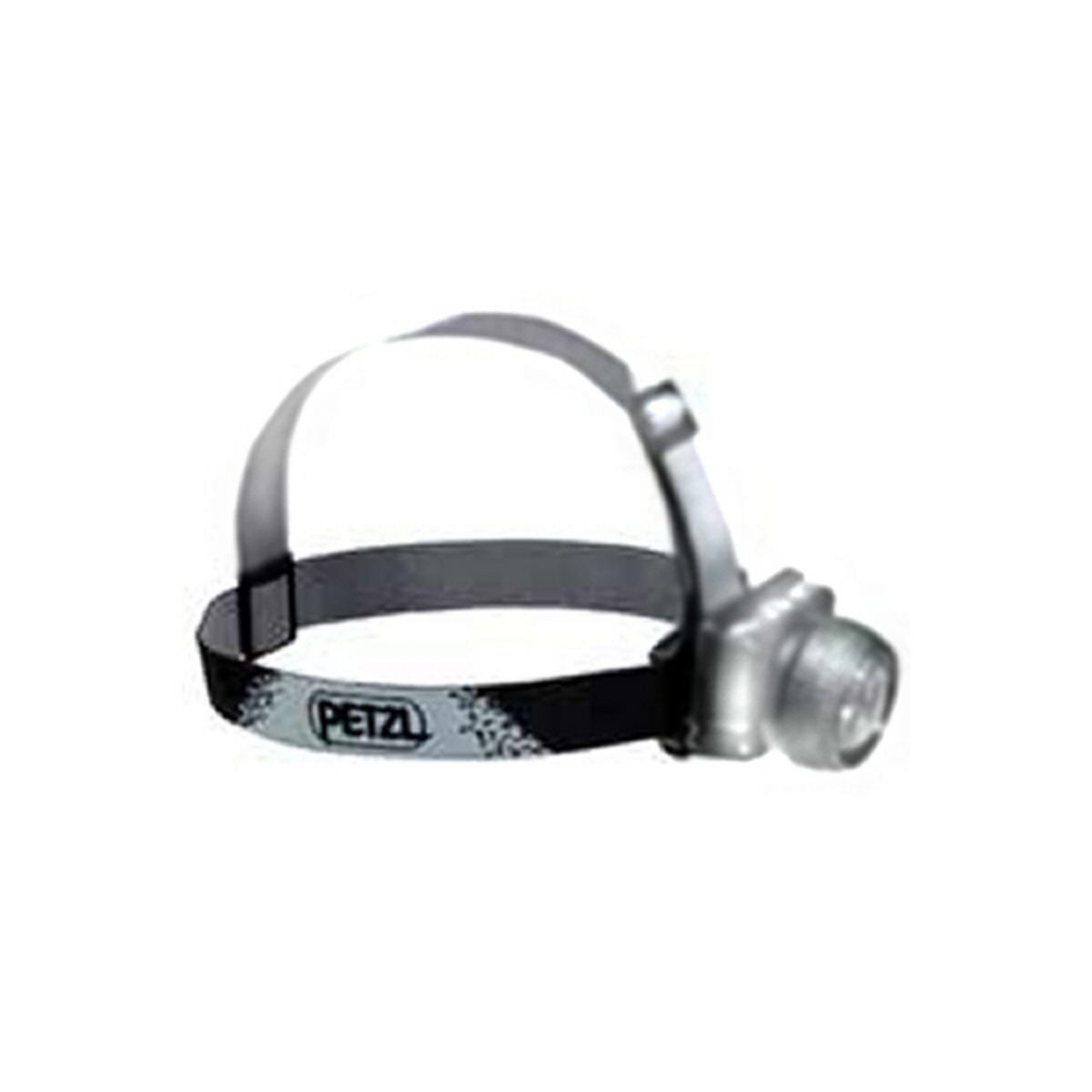 Petzl Ersatzband Stirnlampen 25mm von Petzl