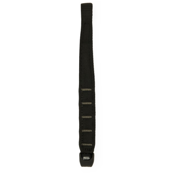 Petzl - Express Sling - Express-Schlinge Gr 11 cm;17 cm;25 cm weiß Petzl - Express Sling - Express-Schlinge Gr 11 cm;17 cm;25 cm weiß von Petzl