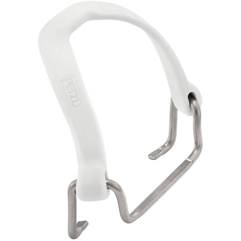 Petzl Fil Flex Körbchen von Petzl