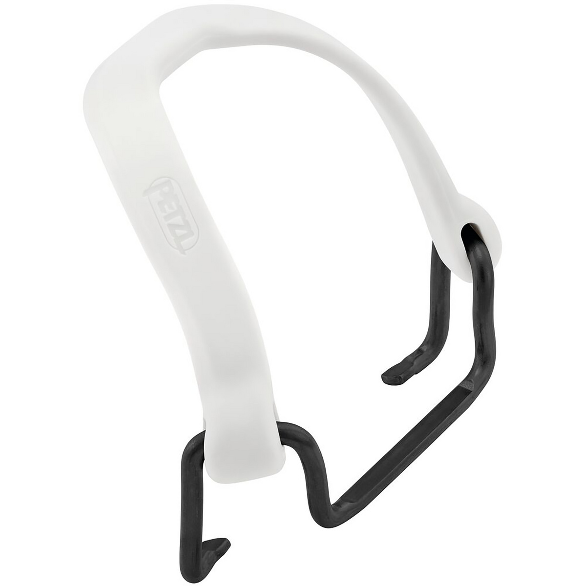 Petzl Fil Flex Small Körbchen von Petzl