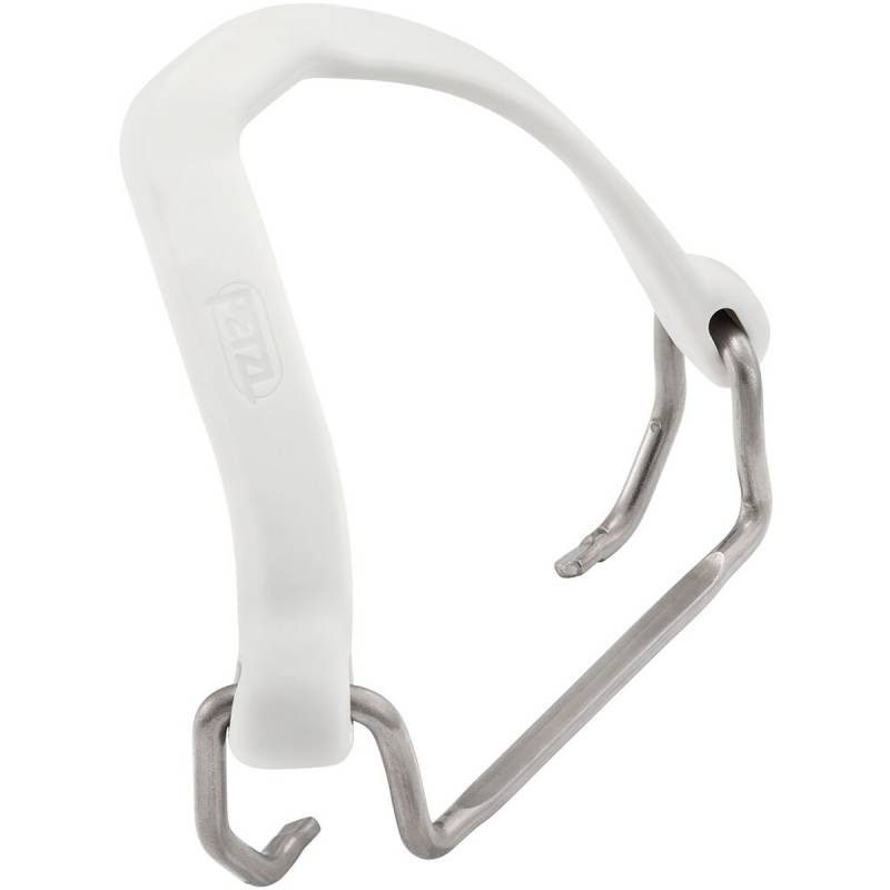 Petzl Fil Flex Wide Körbchen von Petzl