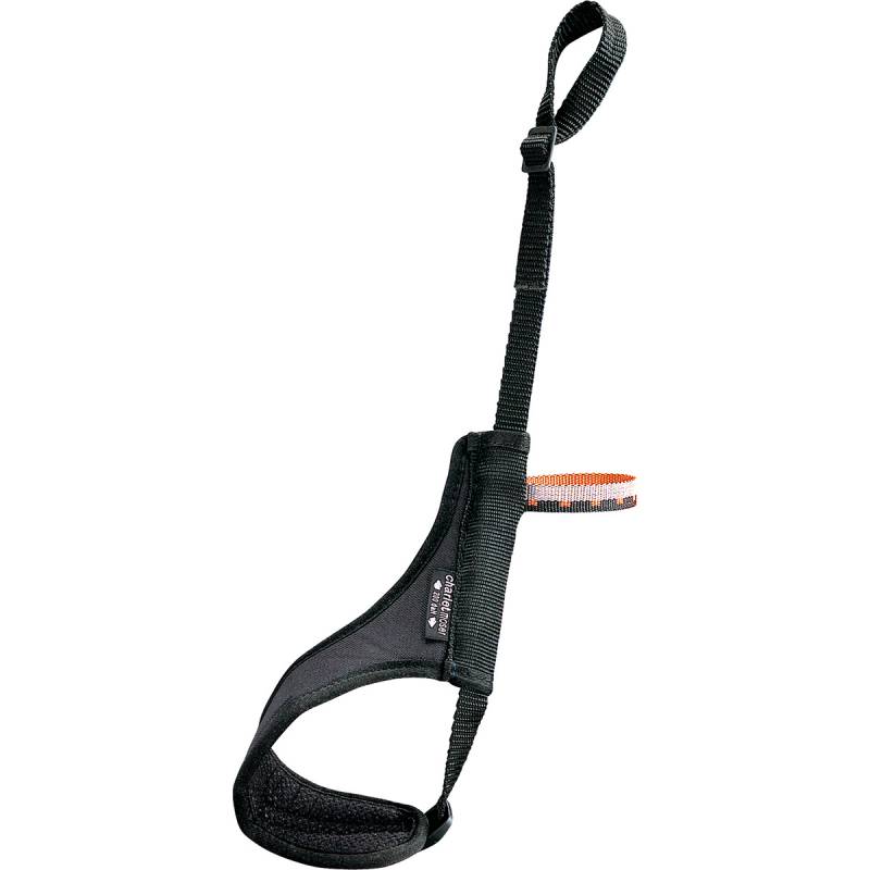 Petzl Freelock Handschlaufe von Petzl