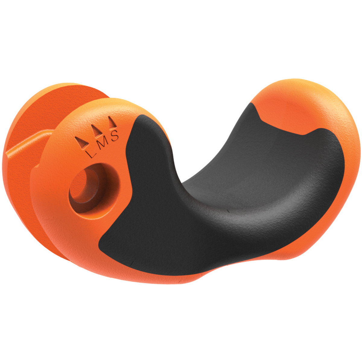 Petzl Griprest Ergonomic von Petzl