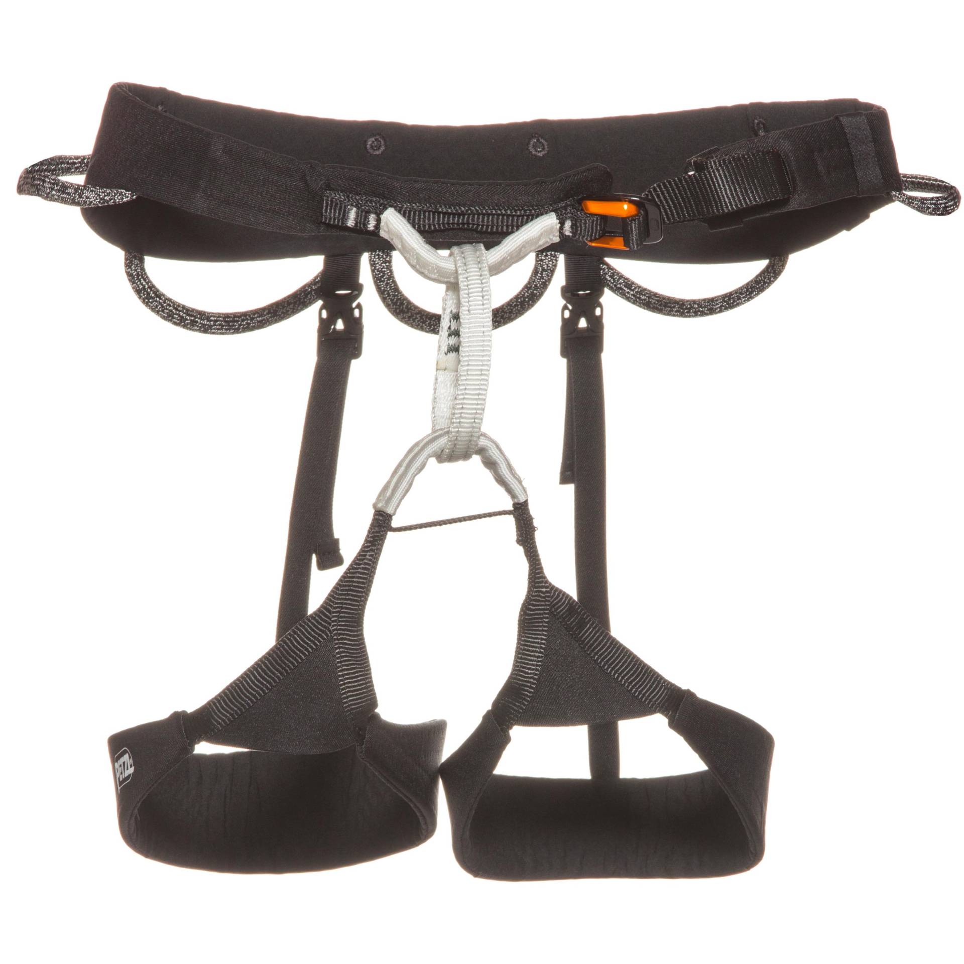 Petzl HIRUNDOS Klettergurt von Petzl