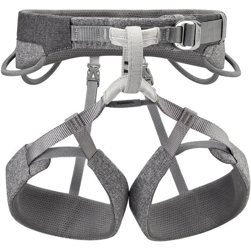 Petzl Herren Sama Klettergurt von Petzl