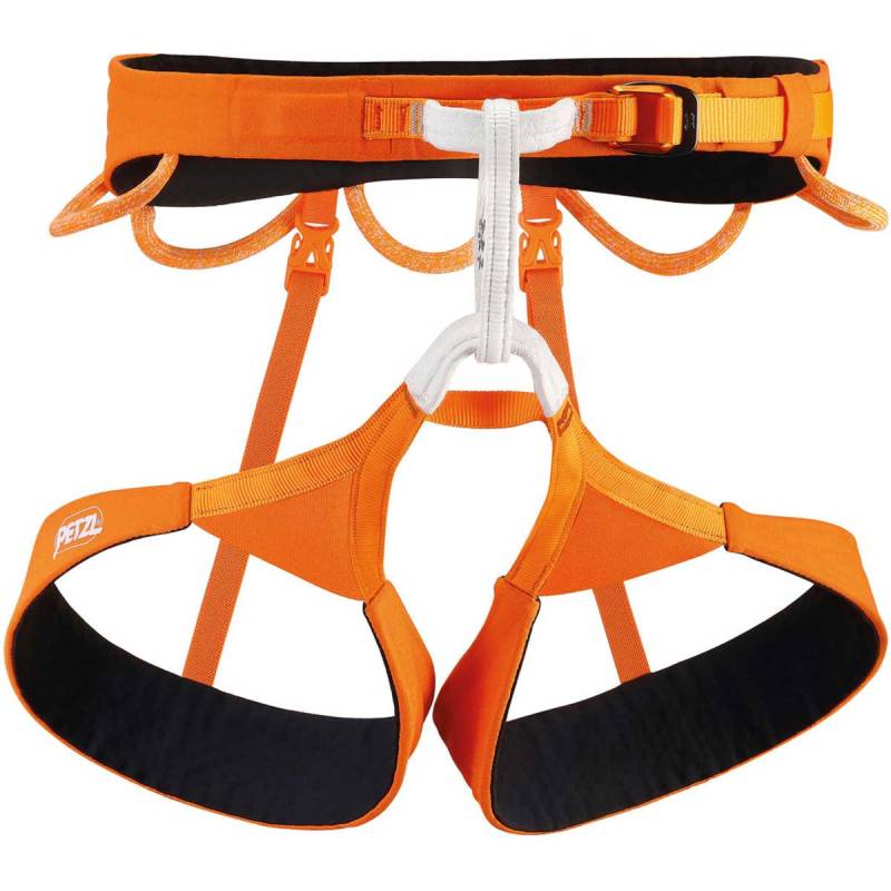 Petzl Hirundos Klettergurt von Petzl