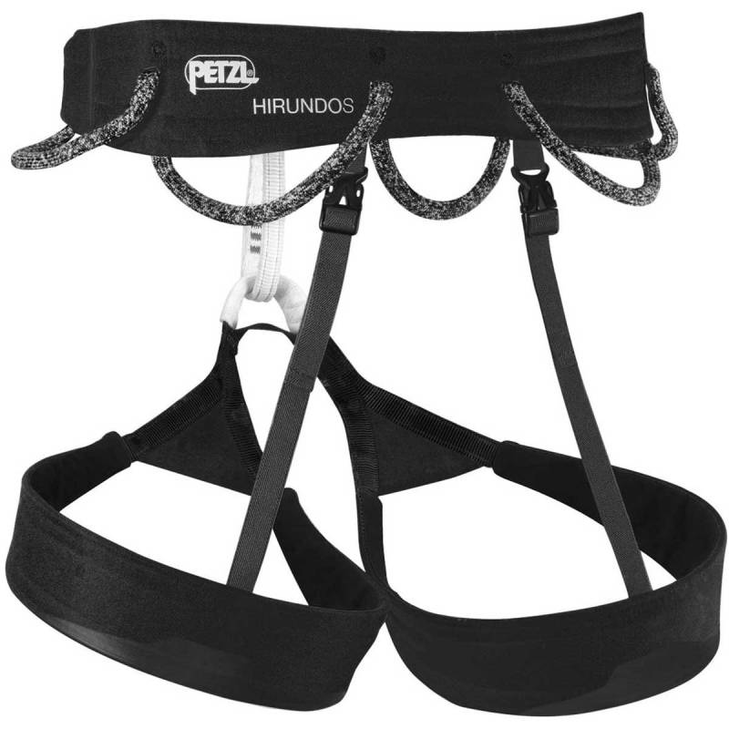 Petzl Hirundos Klettergurt von Petzl