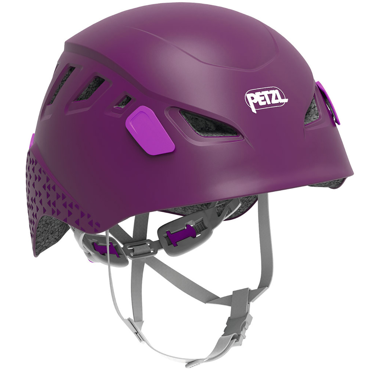 Petzl Kinder Picchu Kletterhelm von Petzl