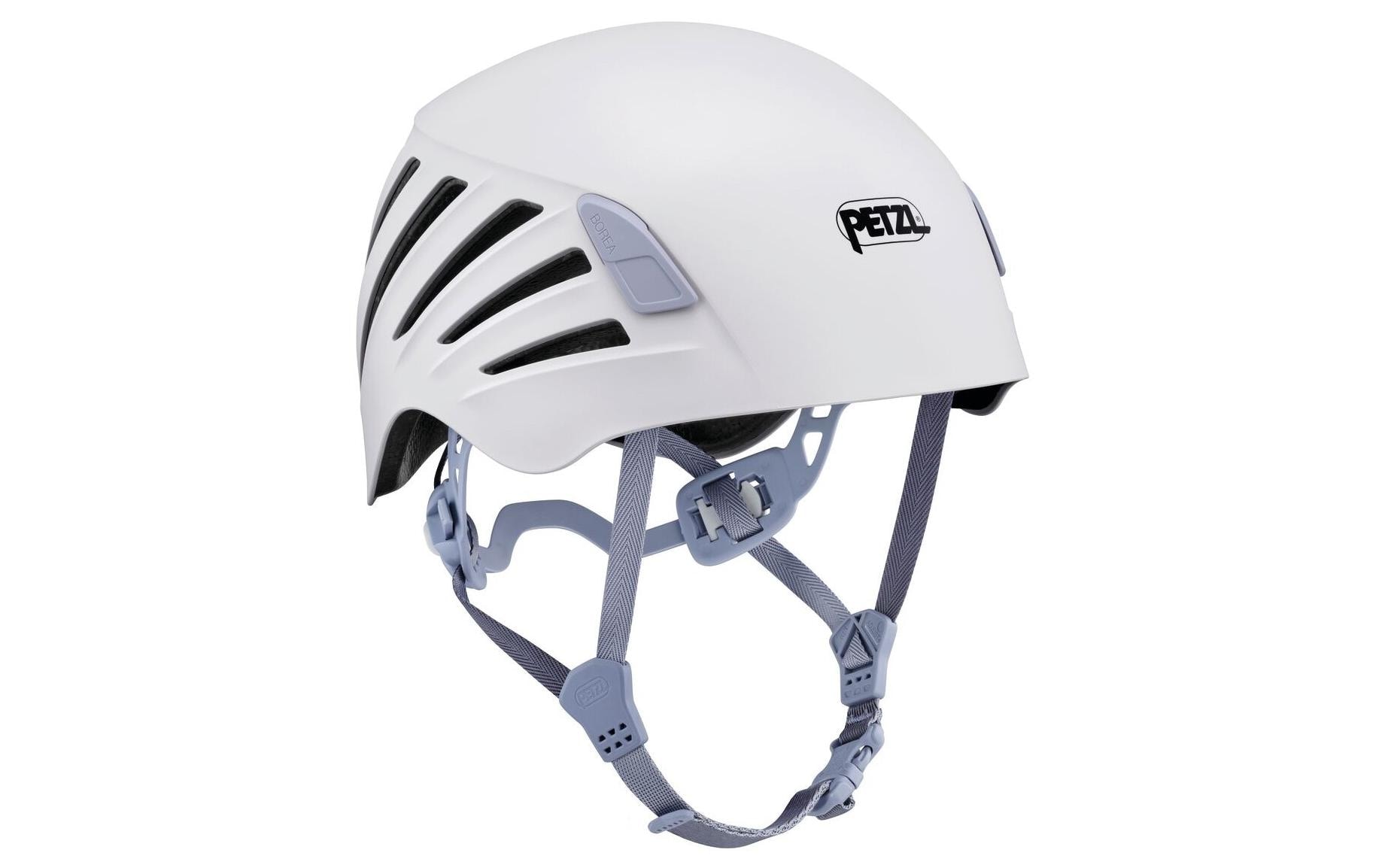 Petzl Kletterhelm »Borea« von Petzl