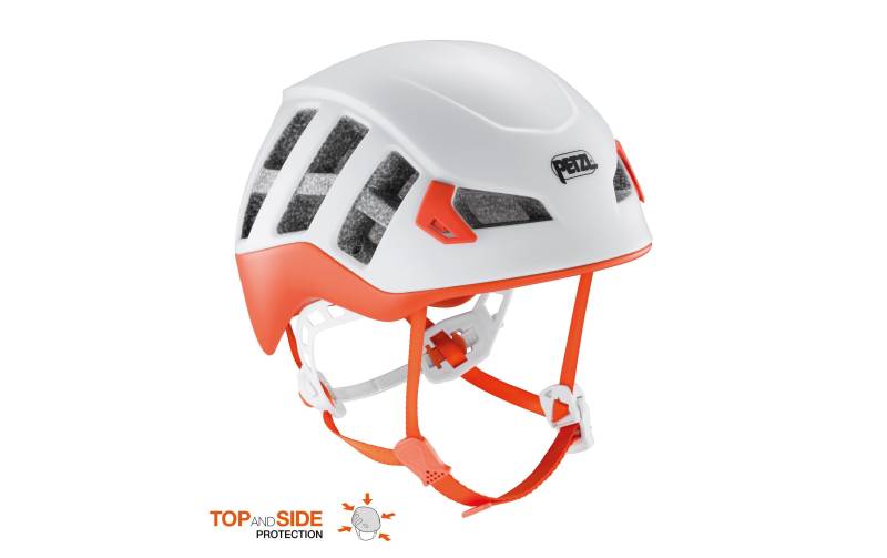 Petzl Kletterhelm »Meteora« von Petzl