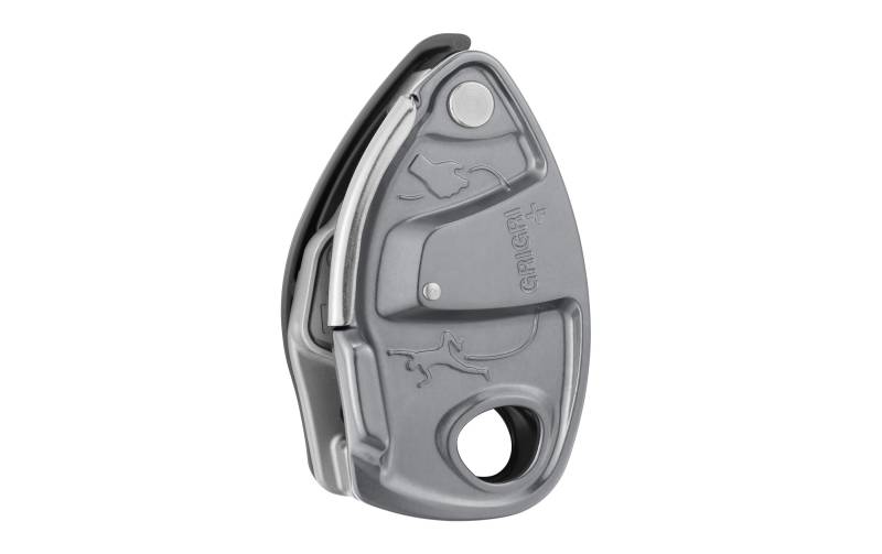 Petzl Kletterseil »Grigri+ Belay Device« von Petzl