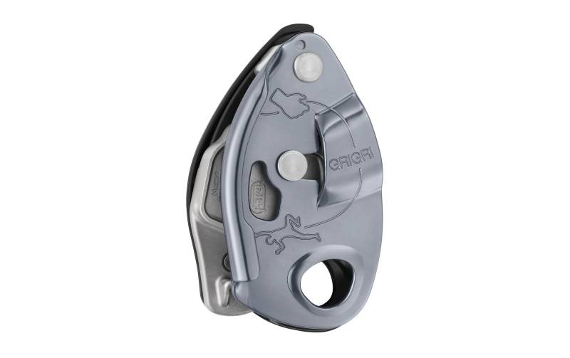 Petzl Kletterseil »Grigri Belay Device« von Petzl