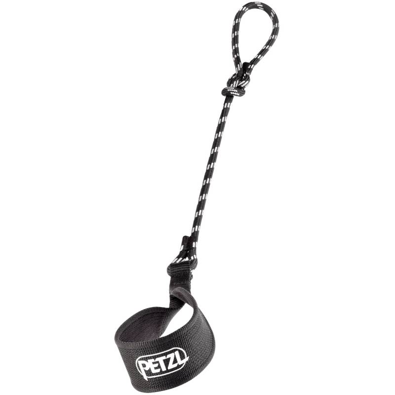 Petzl Linkin Handschlaufe von Petzl