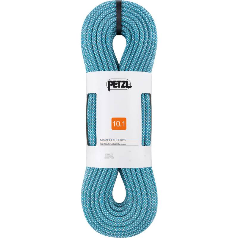 Petzl Mambo 10.1 Kletterseil von Petzl