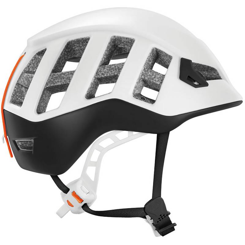 Petzl Meteor Kletterhelm von Petzl