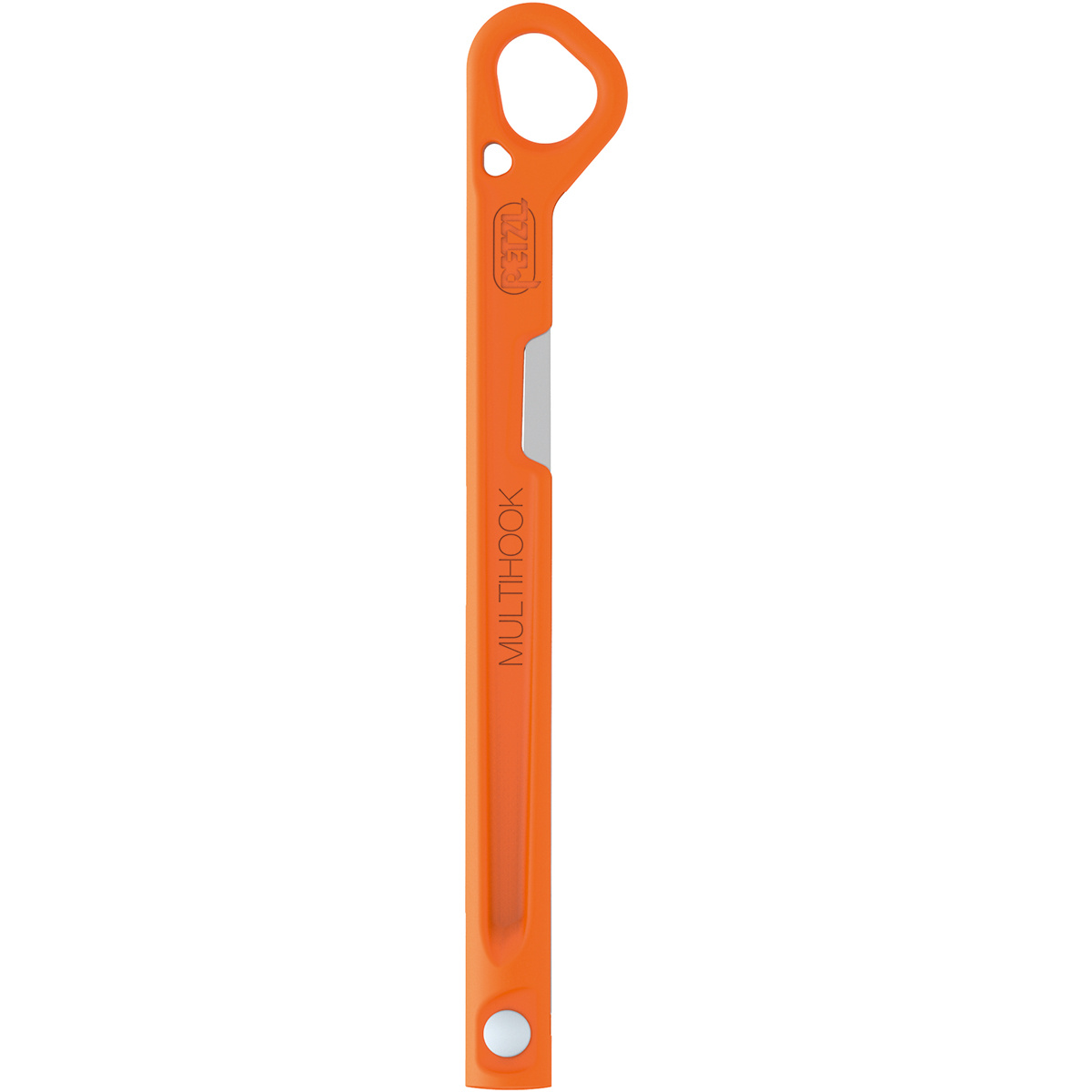 Petzl Multihook Fädelhilfe von Petzl