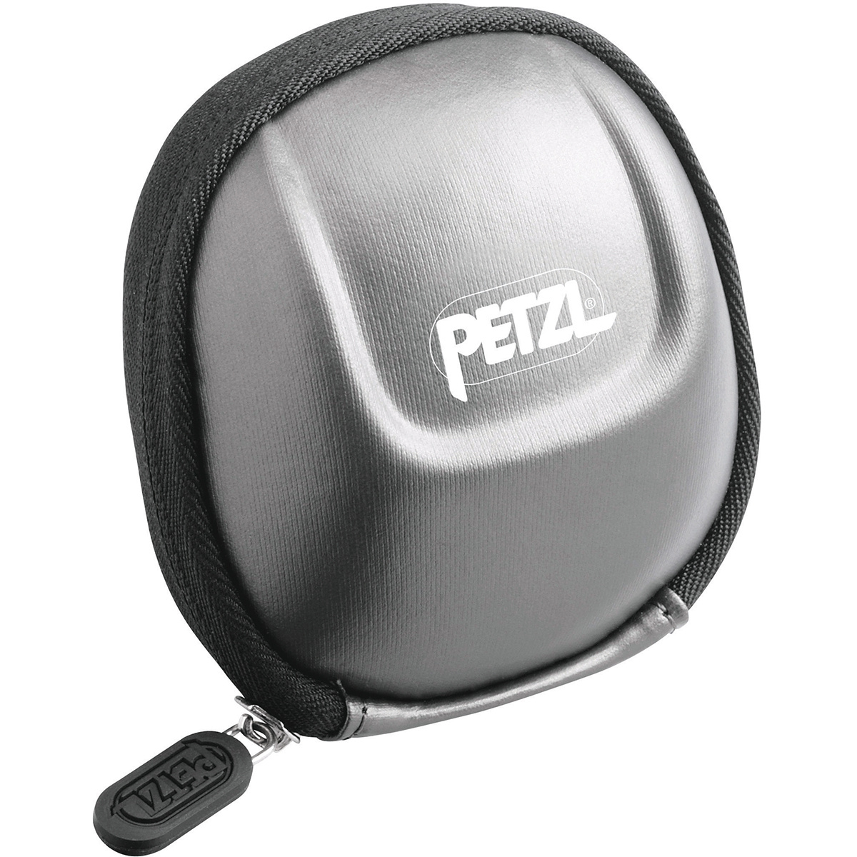 Petzl Poche Tikka2 Schutzetui von Petzl