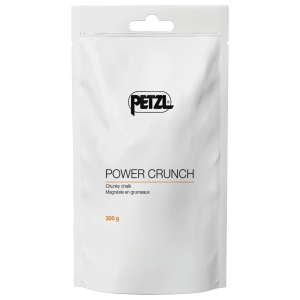 Petzl - Power Crunch - Chalk Gr 200 g von Petzl