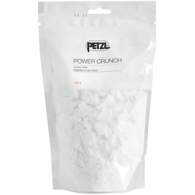 Petzl Power Crunch Chalk von Petzl