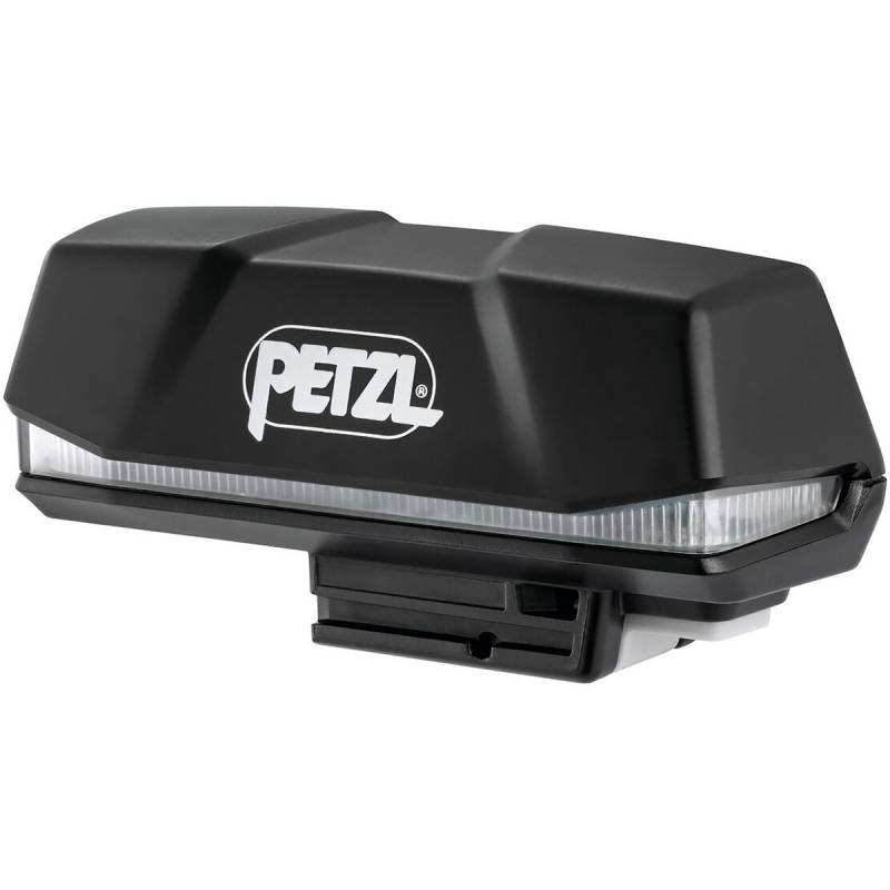 Petzl R1 Batterie Nao RL Stirnlampe von Petzl