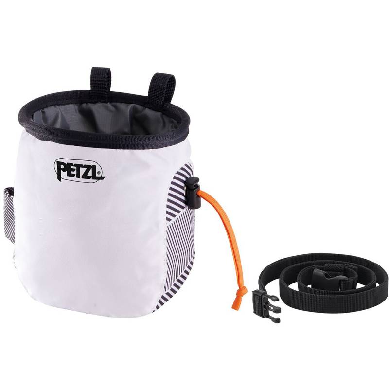 Petzl Saka Chalkbag von Petzl