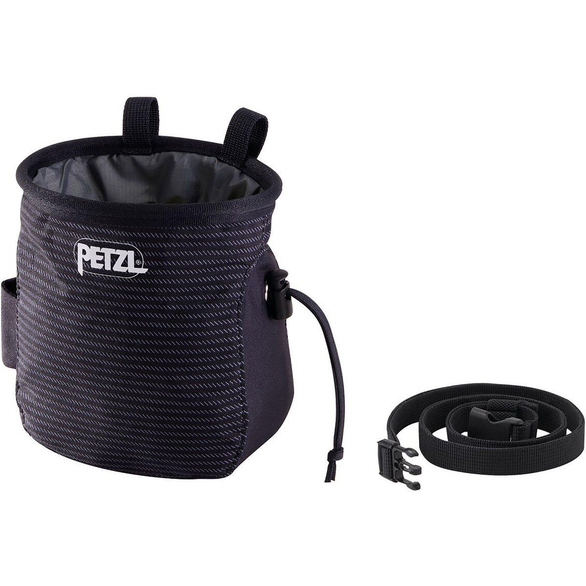 Petzl Saka Chalkbag von Petzl