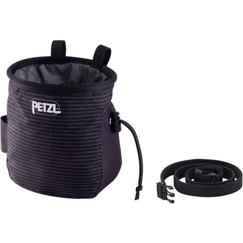 Petzl Saka Chalkbag von Petzl