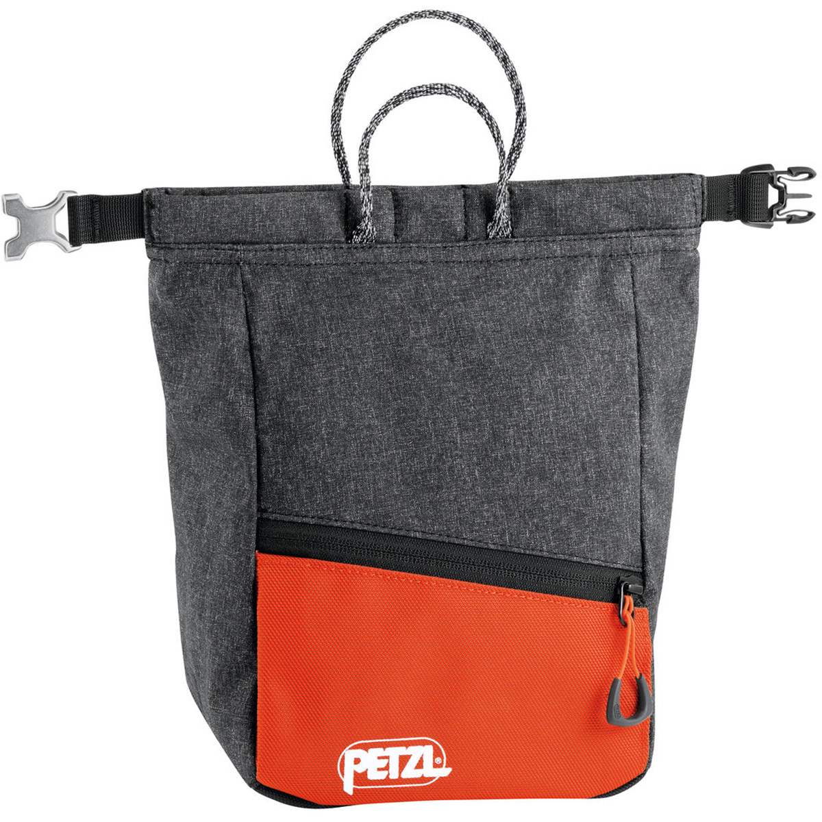 Petzl Sakab Boulderbag von Petzl