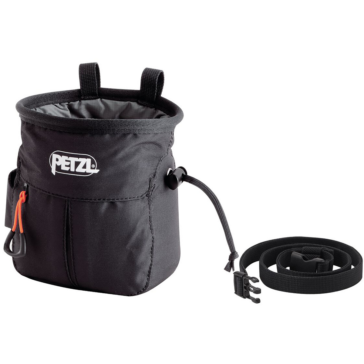 Petzl Sakapoche Chalkbag von Petzl