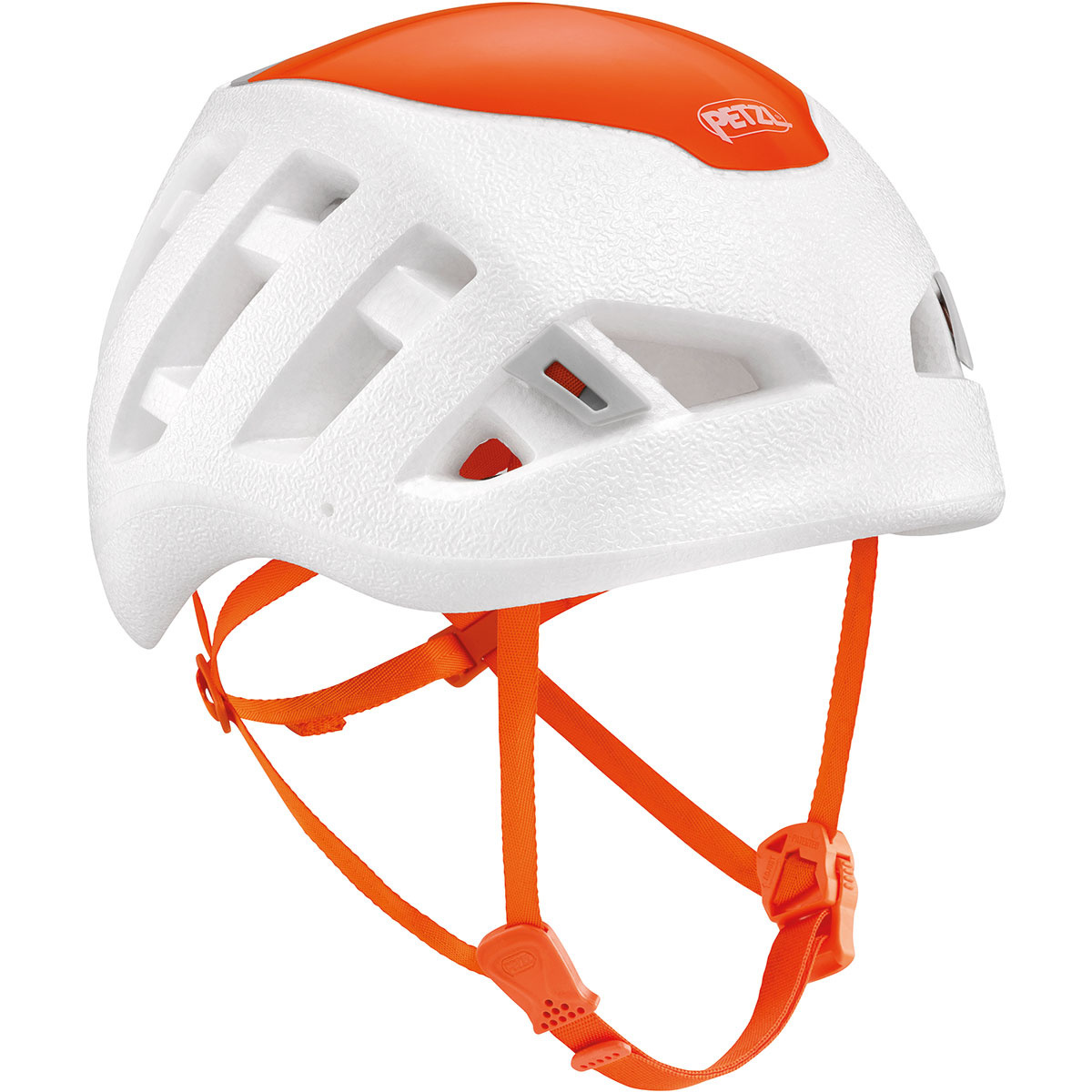 Petzl Sirocco Kletterhelm von Petzl