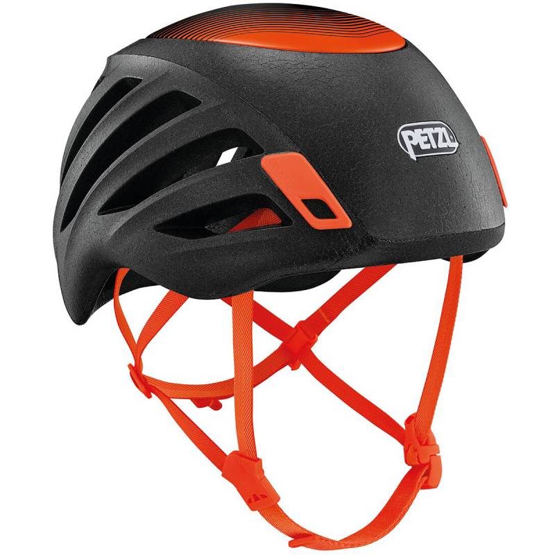 Petzl Sirocco Kletterhelm von Petzl