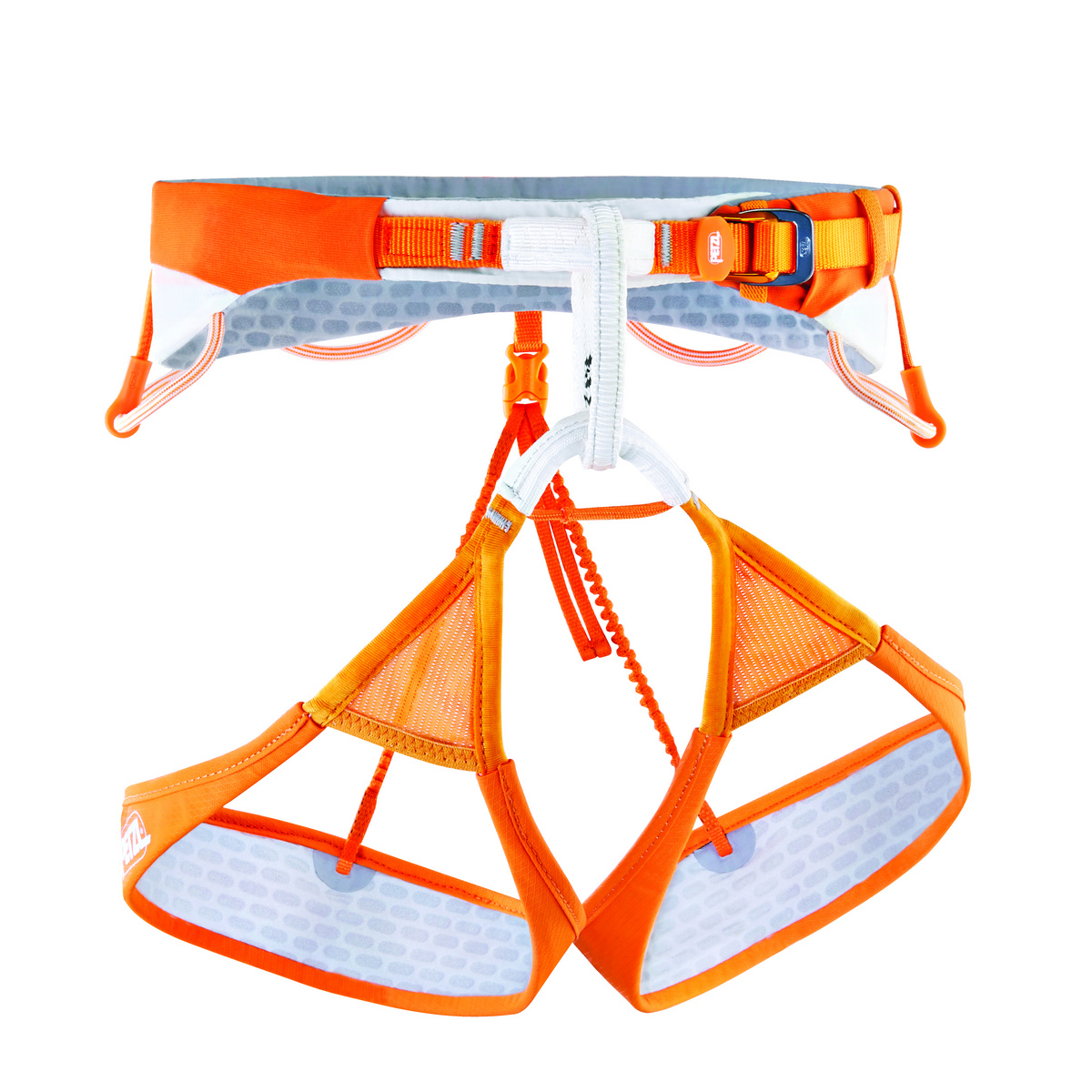 Petzl Sitta Klettergurt von Petzl