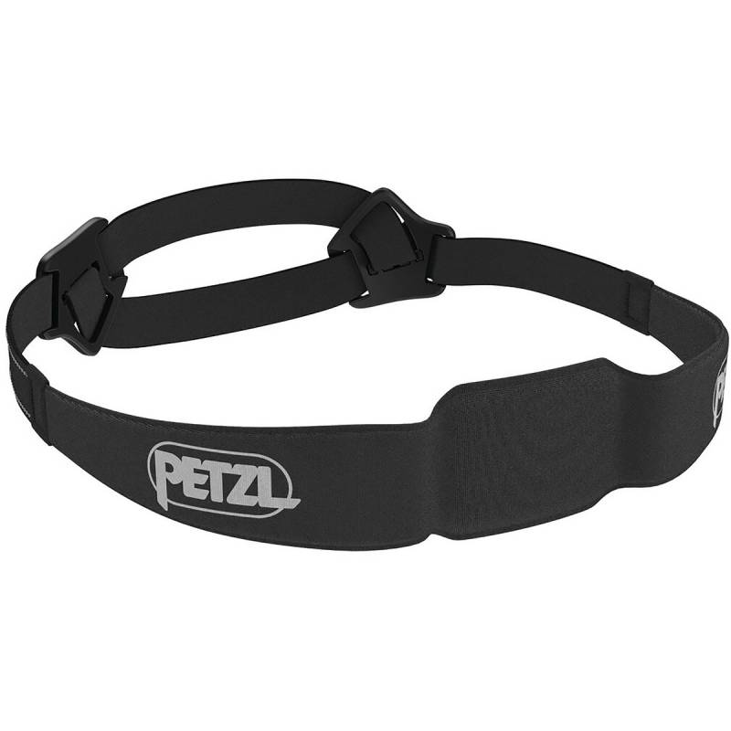 Petzl Swift RL Headband von Petzl