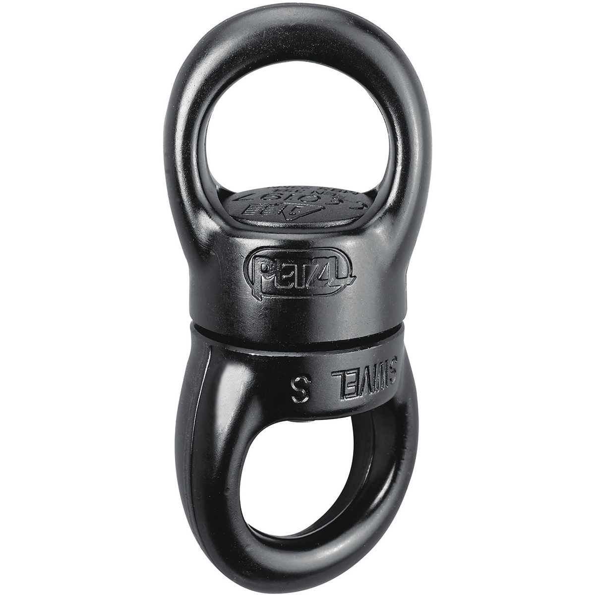 Petzl Swivel Wirbel von Petzl