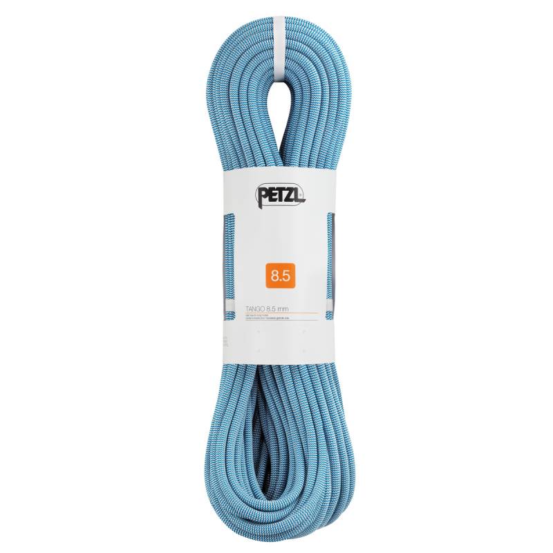 Petzl Tango 8.5 Halbseil von Petzl