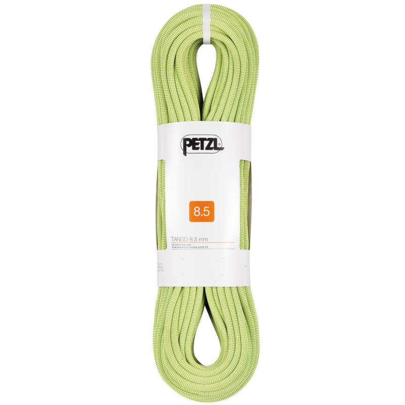 Petzl Tango 8.5 Halbseil von Petzl