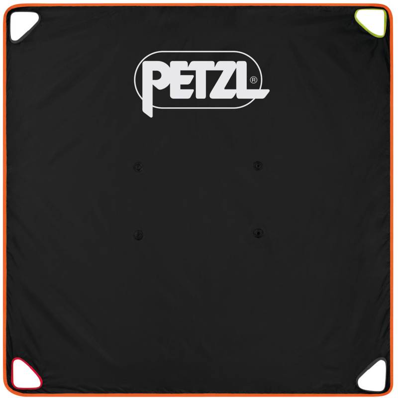 Petzl Tarp Seilplane von Petzl