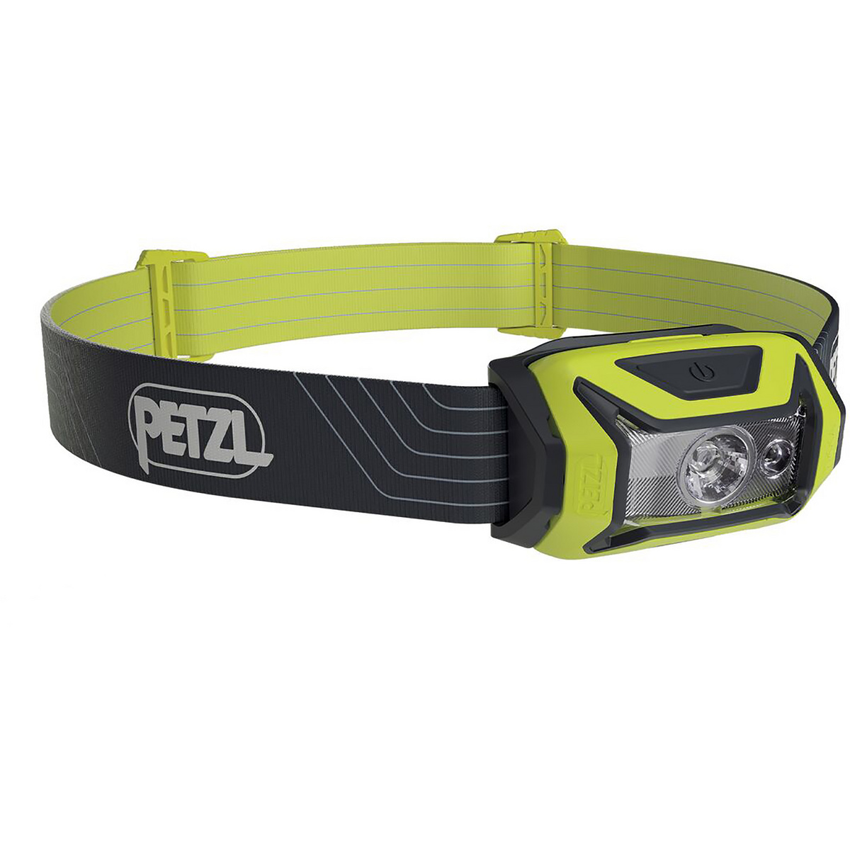 Petzl Tikka Stirnlampe von Petzl